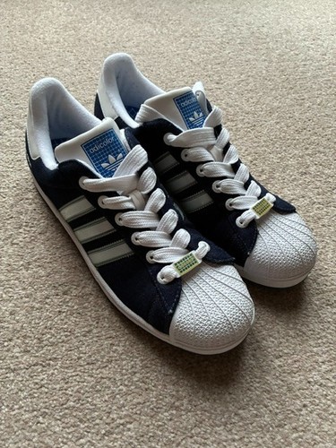 Adidas superstar adicolor - adidas,