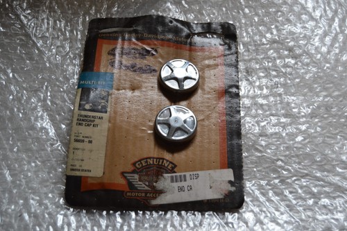 Genuine harley davidson - genuine,