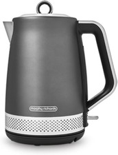 Morphy Richards 108022