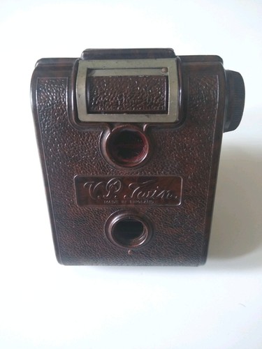 Rare vintage 1930s - vintage,