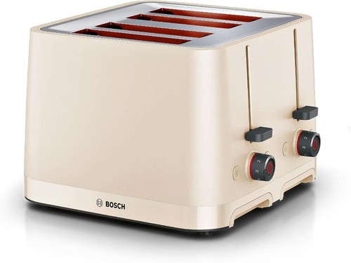 Bosch mymoment tat3m147gb - mymoment,
