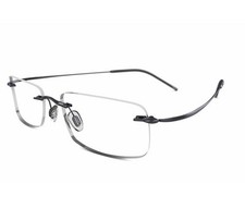 Specsavers Glasses Ultra Lite