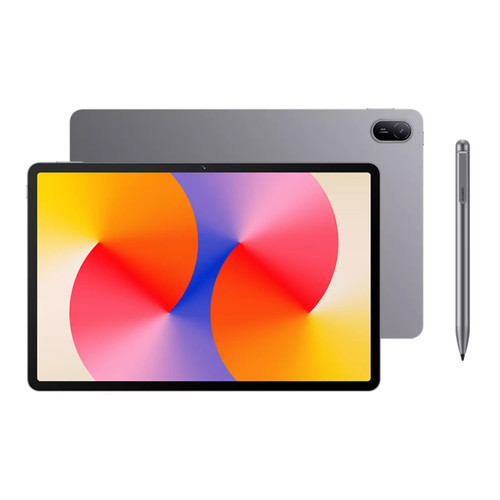 Huawei matepad tablet - 11",