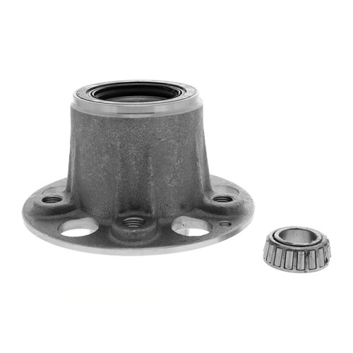 Wheel bearing kit for - wheel,