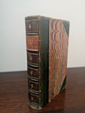 Victorian Novel, The