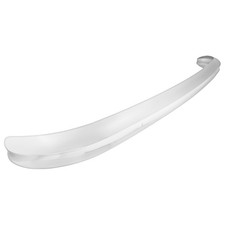 Austin Healey 100-6 , 3000 