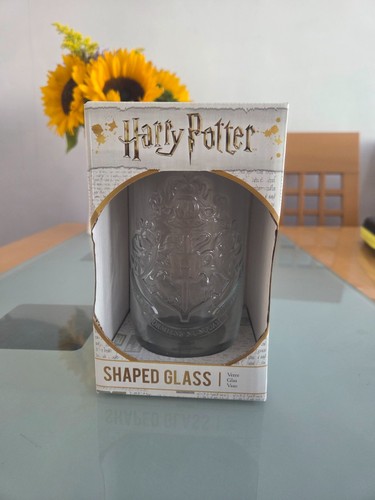 Official harry potter hogwarts - potter,