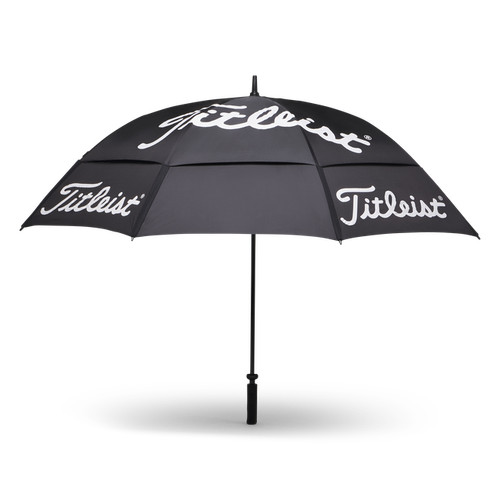 Titleist tour double - tour, canopy