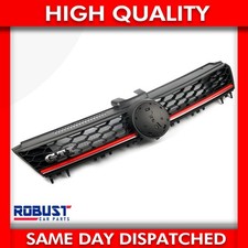 FOR VW GOLF MK7 GTI FRONT MAIN