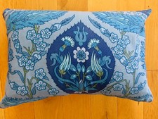 Liberty Vintage  HUGE - 24 x