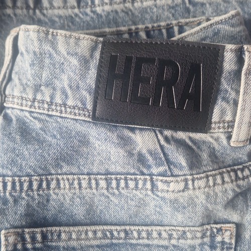 Hera women straight light - straight,