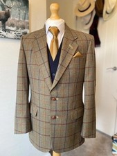 Daks - Gentleman's vintage
