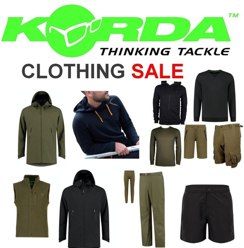 Sale korda developments guru - sale!, developments/guru