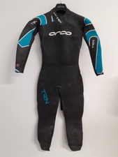 Orca Full Sleeve Thermo