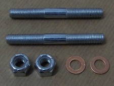 Triumph Tiger Cub E3210