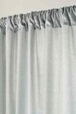  New Anthropologie Raquel