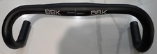 Junior bicycle road bike - junior, sl