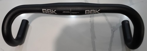 Junior bicycle road bike - sl,