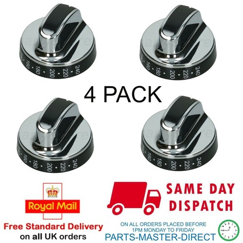 Fits stoves new world cooker - fits,