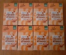 Dominion Sugar Free Sweets