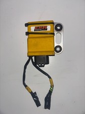 Gas gas / Ktm / Husky 85