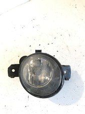 Nissan Primera P12 Fog Light