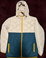 Vans Mens MTE-1 C All Weather