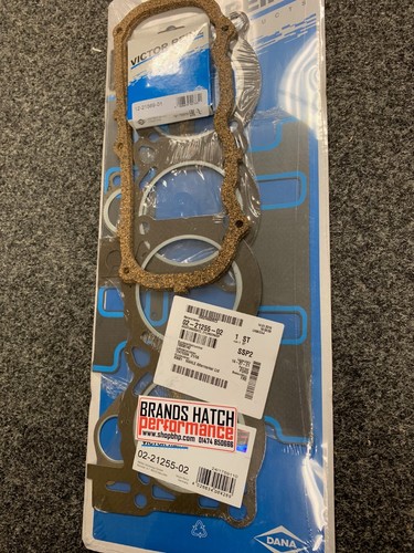 For ford capri - ford, 1.5