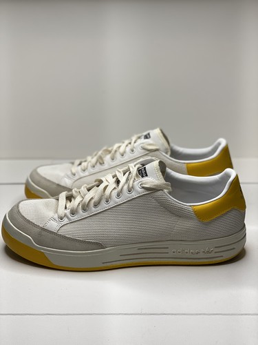 Adidas kazuki mark mcnairy - mark,