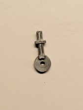 Triang Early Standard Grey