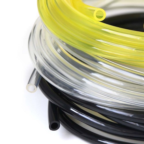Petrol strimmer fuel - petrol,