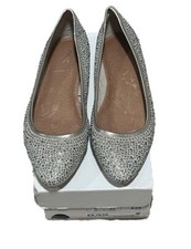Next Women Mettalic Sparkly