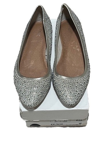 Next women mettalic sparkly - women,
