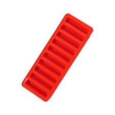 Ice Cube Stick Bottle Tray