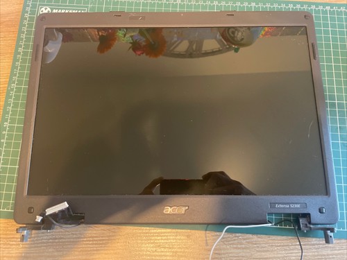 Genuine acer extensa 5230e - genuine,