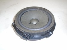 FORD FIESTA BASE TDCI VAN