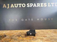 EGR VALVE for HOLDEN COLORADO