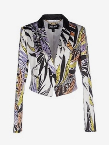Roberto cavalli just - cavalli,