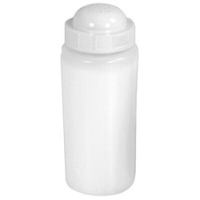 Zodiac plastic salt - plastic,