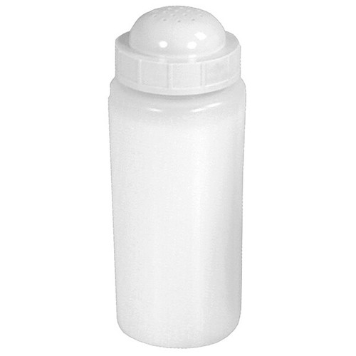 Zodiac plastic salt - zodiac,