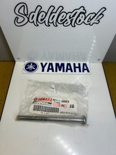 1 bolt Yamaha 90111-08074 xt