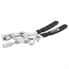 Vespa LML Clutch, Brake, Gear