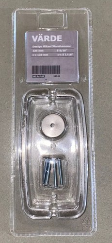 Packs ikea - per),