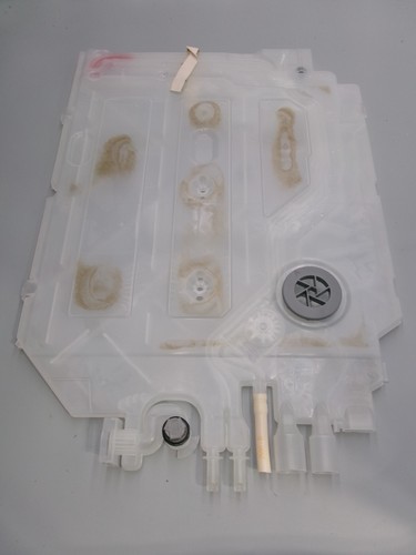 Genuine bosch slimline - genuine,