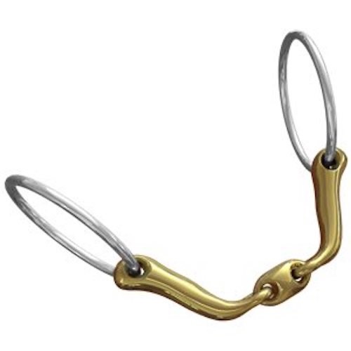 New neue schule - schule, verbindend