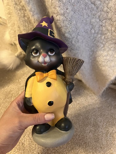 Maxx halloween black - black, in
