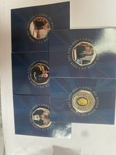 king charles iii coronation