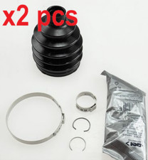 X2 PCS BOTH SIDES L&R