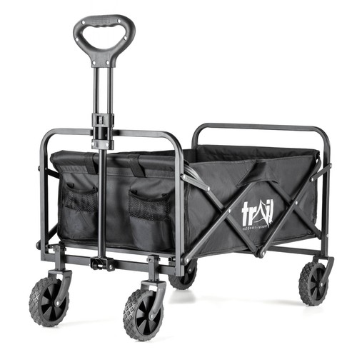 Trail compact folding camping - compact,