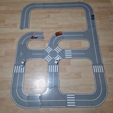 TAKARA TOMY JAPAN TOMICA MAKE